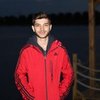 Avatar of Cihat.Demir