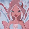 Avatar of lil