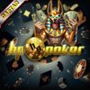 Avatar of HPPOKER Game