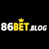 Avatar of Nhà cái 86bet