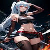 Avatar of stkedima8