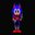 Rewrite - Download Free 3D model by SMG96 (@supermarioglitchy96 ...