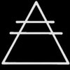 Avatar of Simulation_Inc