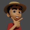 Avatar of Poy3D