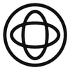 Avatar of Real View
