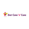 Avatar of Diet Care n Cure