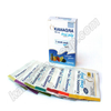 Avatar of UK Kamagra Cheap Tablets Online