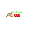 Avatar of kaze3com