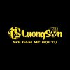 Avatar of Lương Sơn TV