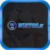 Avatar of Win789 Nhà Cái Cá Cược Trực Tuyến VN