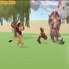 Avatar of mrrahasya99