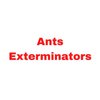 Avatar of Ants Exterminators