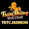 Avatar of tdtcfashion