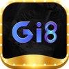 Avatar of gi8realty