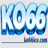 Avatar of Nhà cái KO66