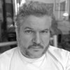 Avatar of Daniel Sandner
