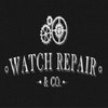Avatar of Watch Repair Manhattan