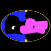 Avatar of BooplesnootyAgain