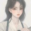 Avatar of muyou