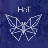 Avatar of HoT Spaces