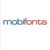 Avatar of Kí tự đặc biệt Mobifonts