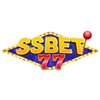 Avatar of SSBet77 Official