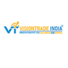 Avatar of Visiontrade India Innovation Pvt Ltd