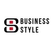 Avatar of bstyledotvn