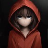 Avatar of SadMoon