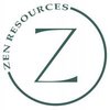 Avatar of Zen Resources, LLC