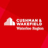 Avatar of Cushman & Wakefield Waterloo Region Ltd.