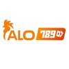 Avatar of Nhà cái Alo789