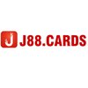 Avatar of J88 Cards