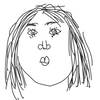 Avatar of shyamoon