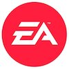 Avatar of EA Games