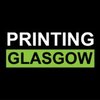 Avatar of printingglasgowuk
