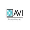 Avatar of AVI - Audio Video Interiors - Kennesaw