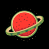 Avatar of spacewatermelon