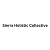 Avatar of Sierra Holistic Collective