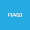 Avatar of Fun88