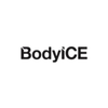 Avatar of BodyICE Pty Ltd