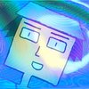 Avatar of Red Dexter