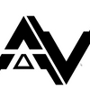 Avatar of Anvel