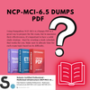 Avatar of ncp-mci-6.5dumps-pdf