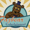 Avatar of Fnaf