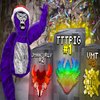 Avatar of TTTPIG