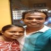 Avatar of Radiology25