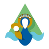 Avatar of Valle delle Abbazie