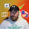 Avatar of juancaratino