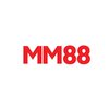 Avatar of MM88